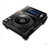 XDJ1000MK2